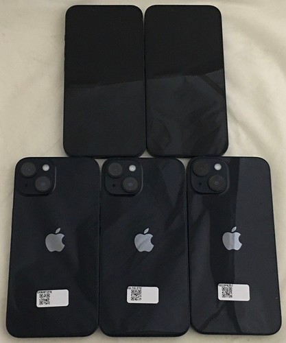Lotto all ingrosso apple - lotto,