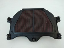 YAMAHA YZF R6 2006 2007 Filtro aria 5EB144510100