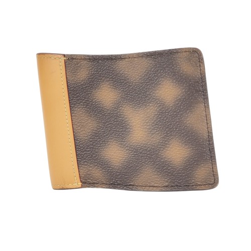 Portafoglio louis vuitton - portafoglio,