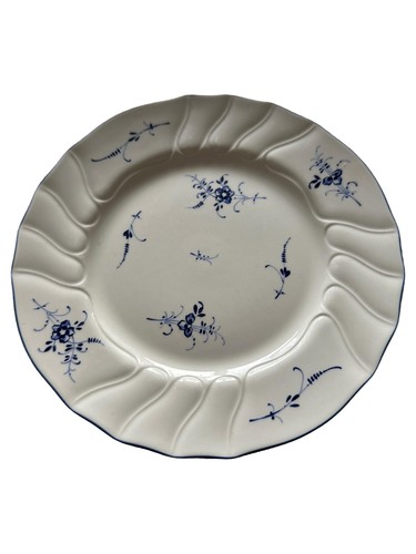Villeroy boch piatto piano - villeroy,