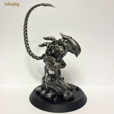 Mostro xenomorfo alieno 22 cm