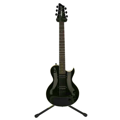 Aria pro2 pro - aria, 2/chitarra