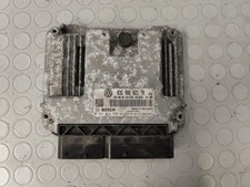 Centralina Motore Volkswagen