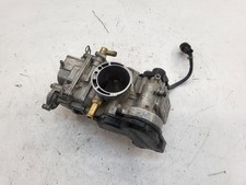 KTM EXC530 2008-10 Carburatore
