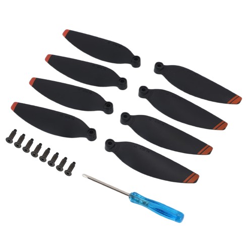 8pcs 4726 elica - dji, 2