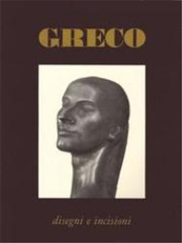 Catalogo della mostra - mostra:,
