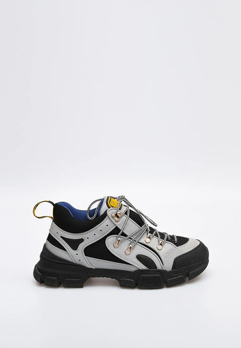 Sneakers gucci flashtrek uomo - gucci,