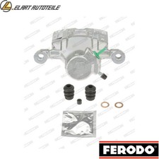 Pinza freno fcl694291 per opel - per,