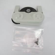 LEICA DIC TORRETTA MOTORIZZATA