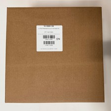 Pokemon TCG Mega Charizard X