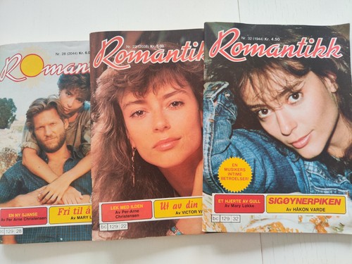 Rachel ward cover of - on,