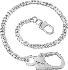 Catena Da Portafoglio, Catena