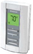 Termostato digital no