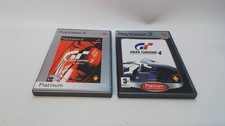 Gran turismo 4 - 3,