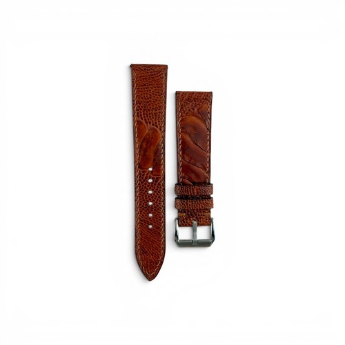 Cinturino orologio vera - , pelle