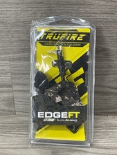 Tru-Fire T20201 Edge FT