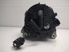 113992 alternatore per