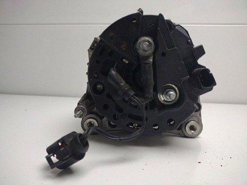 113992 alternatore volkswagen - 113992,