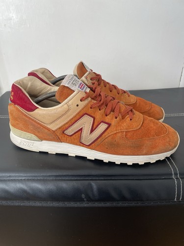 Raro offspring new balance - offspring, x