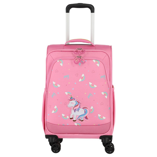 Travelite minimover trolley - minimover,