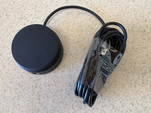 Cuffie bose quiet comfort - cuffie, 35