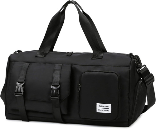 Borsa viaggio yoga - viaggio, yoga,