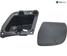 Scatola Per Guanti Sinistra