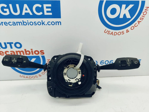 Anillo airbag bmw e82 - e82, serie