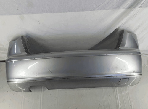 8p4807303gru paraurti post - 8p4807303gru,