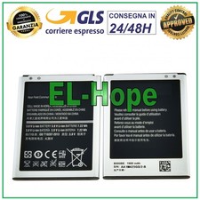 BATTERIA EB-B500BE PER SAMSUNG