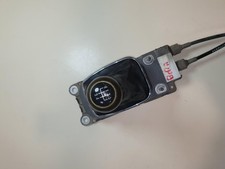 LEVA CAMBIO VOLKSWAGEN Bora