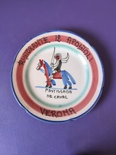 Piatto Del Buon Ricordo