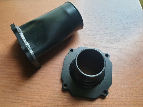 Eaton m62 slk230 a1110900380 - eaton,