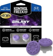 KONTROLFREEK FPS Freek Galaxy