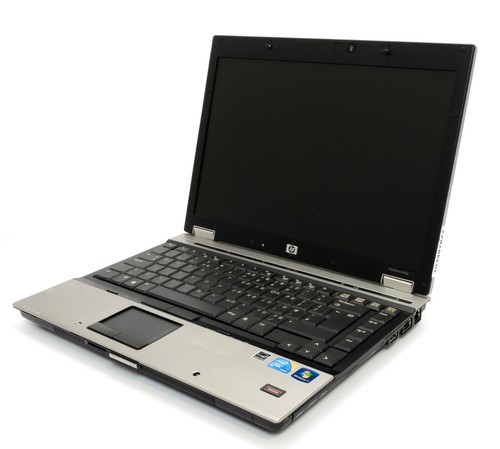 Elitebook 6930p t9400 cache - hp,