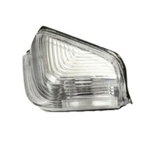 LUCCIOLA FRECCIA SPECCHIETTO