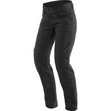 DAINESE PANTALONI DONNA CASUAL