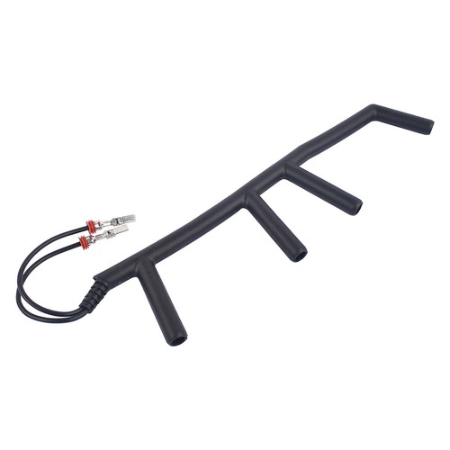 Cablaggio per candelette - , ad