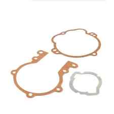 KIT GUARNIZIONI MOTORE CARTER