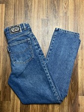 Playboy Jeans  26”x30”