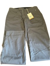 Jeckerson Fit Slim Pantalone