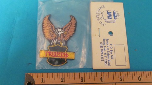 Emblema stemma toppa - stemma, vintage