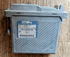 ECU ENGINE CALCULATOR RENAULT