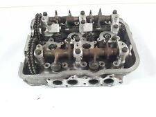 Testa testata Fulvia Coupè