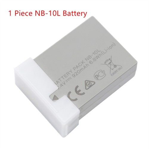Batteria nuova originale