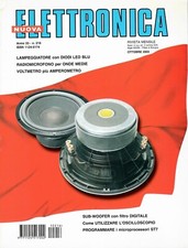 nuova ELETTRONICA rivista 216