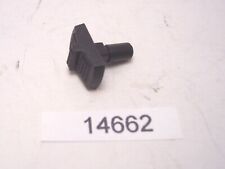ABU Cardinal C4 C4X C4 ROYAL PLUS C5 INTERRUTTORE ANTI-REVERSE PART# 14662 NUOVO