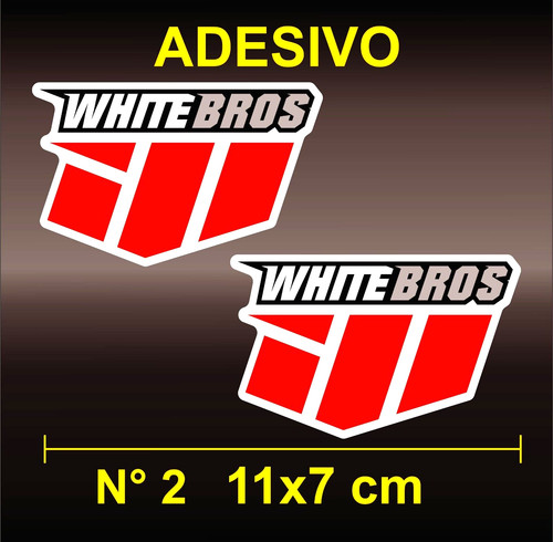 Adesivi sticker white - sticker, |