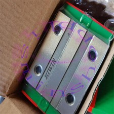 ONE HIWIN cursore lineare