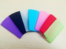 Apple iPod Nano 7a e 8a